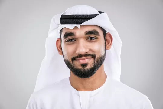 玩法策略顾问 - 李明